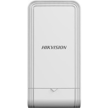 Milas Toptan Hıkvısıon DS-3WF0FA-2N/O 300MBPS 1km Ptp/ptmp 70 Derece Dış Ortam Access Poınt