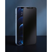 Astraltech Samsung Galaxy A14 4g 3D Antistatik Hayalet Cam Ekran Koruyucu