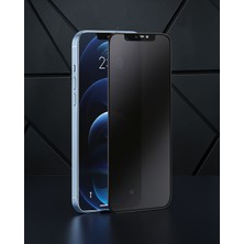 Astraltech Samsung Galaxy A73 5g 3D Antistatik Hayalet Cam Ekran Koruyucu