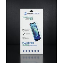 Astraltech Apple Iphone 11 Pro Max Pasifik Cam Ekran Koruyucu