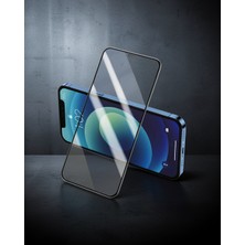 Astraltech Samsung Galaxy A31 3D Antistatik Seramik Nano Ekran Koruyucu