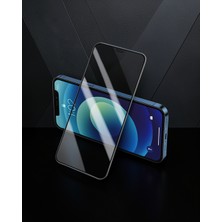 Astraltech Xiaomi Redmi 12C 3D Antistatik Seramik Nano Ekran Koruyucu