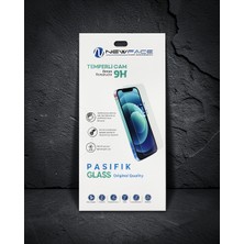 Astraltech Apple Iphone 11 Pasifik Cam Ekran Koruyucu