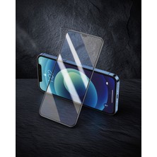 Astraltech Samsung Galaxy A14 4g 3D Antistatik Seramik Nano Ekran Koruyucu