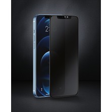 Astraltech Xiaomi Mi 11T Pro 3D Antistatik Hayalet Cam Ekran Koruyucu