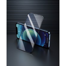 Astraltech Samsung Galaxy A54 5g 3D Antistatik Seramik Nano Ekran Koruyucu