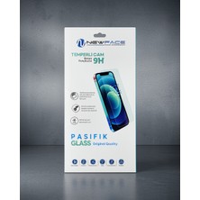 Astraltech Realme C53 Pasifik Cam Ekran Koruyucu