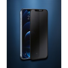 Astraltech Xiaomi Redmi Note 12 Pro 4g 3D Antistatik Hayalet Cam Ekran Koruyucu
