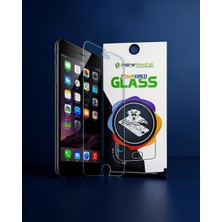 Astraltech Xiaomi Mi 9 Se Temperli Cam Ekran Koruyucu