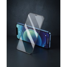 Astraltech Samsung Galaxy A24 4g 3D Antistatik Seramik Nano Ekran Koruyucu