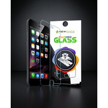 Astraltech Infinix Smart 5 Temperli Cam Ekran Koruyucu