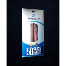 Astraltech Realme C25 5d Eko Cam Ekran Koruyucu