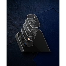 Astraltech Xiaomi Mi 11T Pro Kamera Lens Koruma Cam