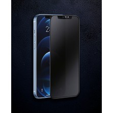 Astraltech Apple Iphone 11 Pro 3D Antistatik Hayalet Cam Ekran Koruyucu