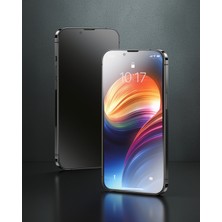 Astraltech Realme C55 3D Antistatik Mat Seramik Nano Ekran Koruyucu