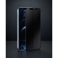 Astraltech Apple Iphone 16 3D Antistatik Hayalet Cam Ekran Koruyucu