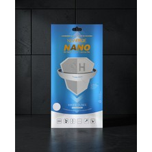 Astraltech Apple Iphone 6 Plus Nano Ekran Koruyucu