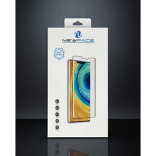 Astraltech Xiaomi Redmi Note 14 Pro 4g Polymer Nano Ekran Koruyucu