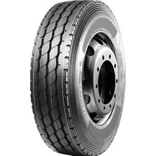 Crosswınd Crosswind 295/80R22.5 CWA40K 152/148M 16PR