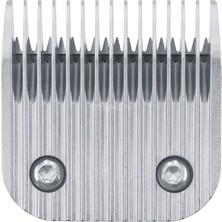 Wahl Blade Set Moser 7 mm