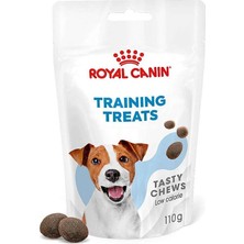 Royal Canin Chews Eğitim Amaçlı Ödül Maması 110 gr