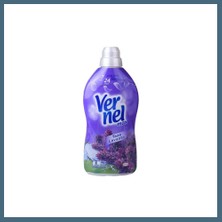 Agc Uygun Sepet Max Konsantre Lavanta 1440ML 1 Adet Agc