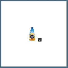 Agc Uygun Sepet 1440 ml Extra NERGIS-0712 1 Adet Agc