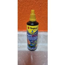 Tropical Bacto Active - Bakteri Kültürü 100ML