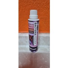 Meç Reeflowers Bacteria Feeder 85ML