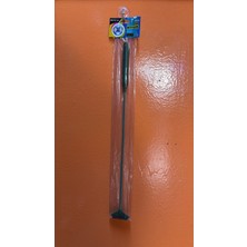 Boyu Bk-02 Jiletli Cam Sileceği