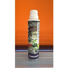 Meç Reeflowers Minerals Gh+ 85ML