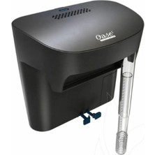 Oase Biostyle Navy 115 Şelale Filtre