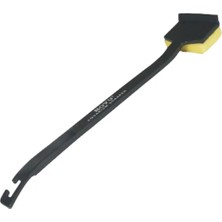 Boyu AS-102 Cam Sileceği 46CM