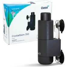 Oase Crystal Skim 350