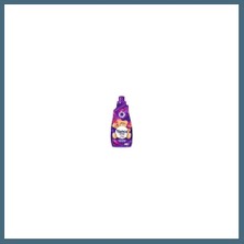 Agc Uygun Sepet 1440 ml Extra LOTUS-3357 1 Adet Agc
