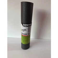 Aquael Akvaryum Matı 60X30CM