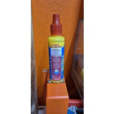 Sera Bio Nitrivec 50ML