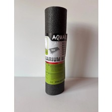 Aquael Akvaryum Matı 41X25CM