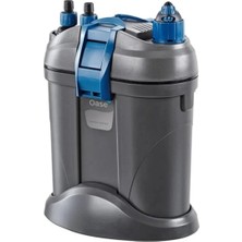 Oase Filtosmart Thermo 100 Isıtıcılı Dış Filtre 600 L/h