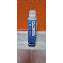 Meç Reeflowers Aqua Clear 85ML