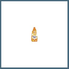 Agc Uygun Sepet 1440 ml Extra MANOLYA-5641 1 Adet Agc