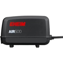 Eheim Pond Air 500 Hava Motoru
