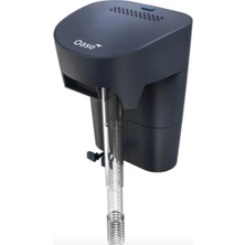Oase Biostyle Navy 75 Şelale Filtre