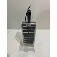 Kles Sumplu Pipo Filtre Pipo Sump Akvaryum Filtresi Iç Filtre L Boy