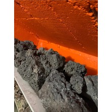 Creaqua Keitir Stone Doğal Akvaryum Tasarım Kayası 1kg