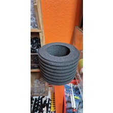 Meç Hamburg Süngeri
