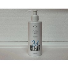 Creaqua Just Clear (Su Berraklaştırıcı) 250ML