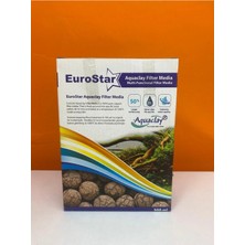 ‎EuroStar Aquaclay 500ML
