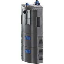 Oase Bioplus Thermo 100 Şelaleli Iç Filtre + Isıtıcı