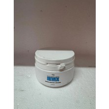 Creaqua Revex (Organik Atık Reçinesi) 250ML